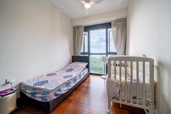 Normanton Park (D5), Apartment #447044621